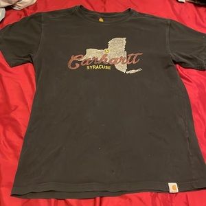 Shorts sleeve shirt in great shape!